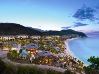 Mandarin Oriental Sanya - 