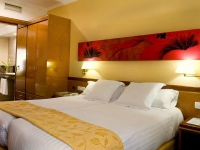 Acacia Suite - 