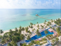 Kandima Maldives - 