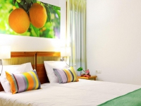 Coral Compostela Beach - 