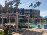 Club Tropical - 