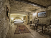 Best Western Premier Cappadocia - 