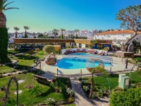 Muthu Club Praia Da Oura - 