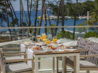 Bellevue Losinj - 