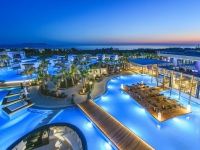 Stella Island Luxury Resort   Spa (adults only) - 