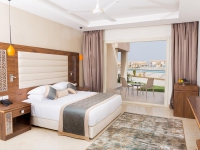 Albatros Sea World Marsa Alam - 