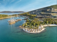 Lujo Bodrum - 