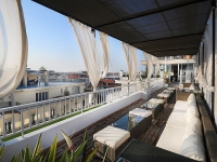Splendid   Spa Nice - 