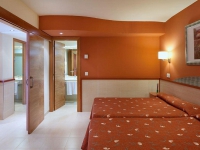 HTOP Calella Palace Family   SPA - 