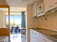 Salou Pacific - 