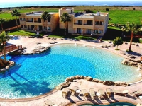 Panareti Coral Bay Resort - 