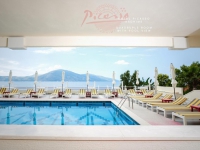 Hotel Picasso - 