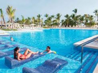 Riu Republica (Adults Only 18+) - 