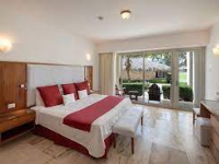 Viva Wyndham Dominicus Beach - 