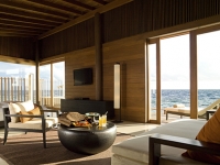 Alila Villas Hadahaa - 