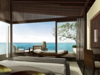 Alila Villas Hadahaa -  