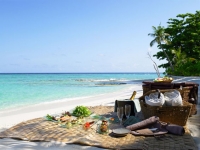 Alila Villas Hadahaa - 