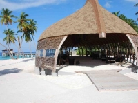 Alila Villas Hadahaa -  