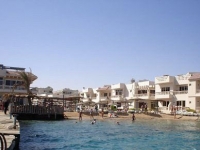 Waves Resort - Пляж отеля