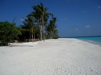 Hilton Maldives Iru Fushi Resort   Spa - ����