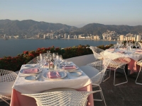 Las Brisas Acapulco - 