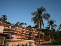 Las Brisas Acapulco - 