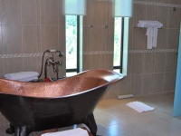 DoubleTree by Hilton Seychelles - Allamanda Resort   Spa -  