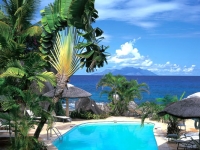 Sunset Beach Hotel - 