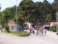 Villa Laguna Galijot -    
