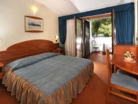 Villa Laguna Galijot - 