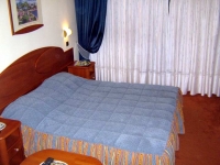 Villa Laguna Galijot - 