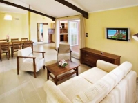 Melia Istrian Villas - 