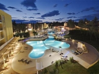 Sol Garden Istra Annex - 