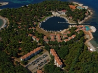 Sol Stella Maris - 