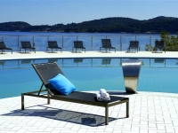 Radisson Blu Resort   Spa - 