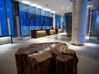 Radisson Blu Resort   Spa - 