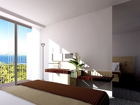 Valamar Lacroma Resort Hotel - 