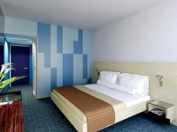 Valamar Lacroma Resort Hotel - 