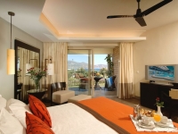 Movenpick Resort Thalasso - Superior Room