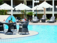 Movenpick Resort Thalasso - 