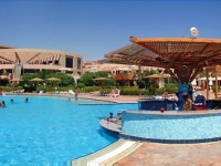 Sensatori Sharm El-Sheikh by Coral Sea -   