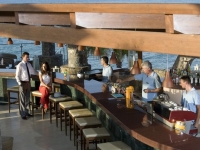 Ikaros Beach Luxury Resort Spa - Daedalos 