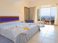 Iberostar Mirabello Beach Village - Double Room