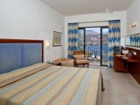 Iberostar Mirabello Beach Village - Junior Suite