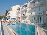Komodor - 
