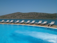 Domes of Elounda - 