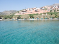 Domes of Elounda - 