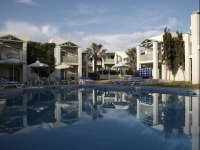 Sbokos Agapi Beach - 