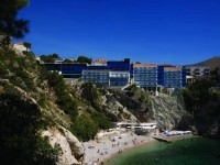 Bellevue Dubrovnik -   