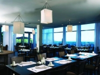 Bellevue Dubrovnik - 